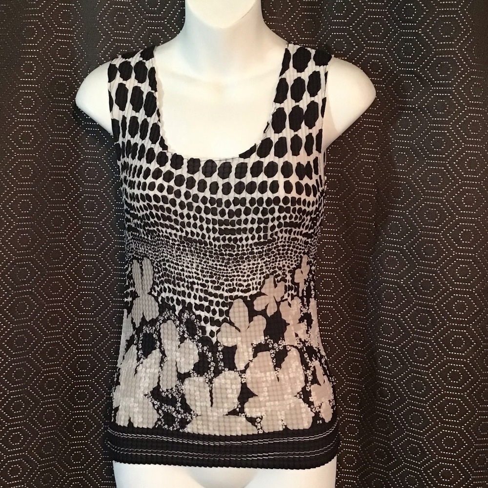 Vintage Ladies Stylish Stretch Dress Tee